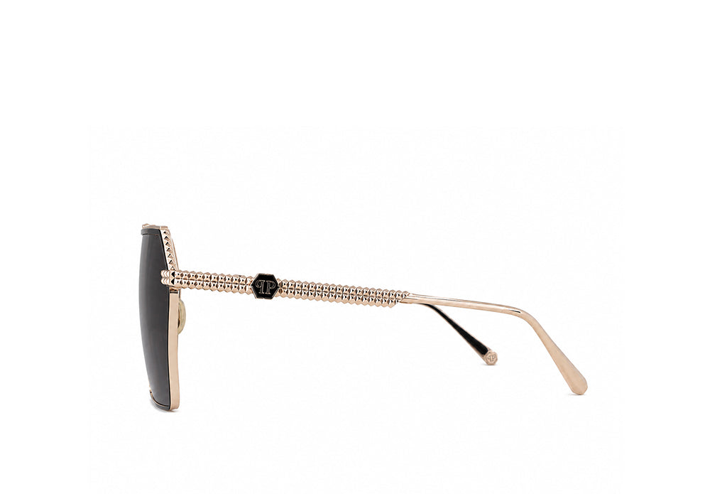 Philipp Plein 076M Sunglass