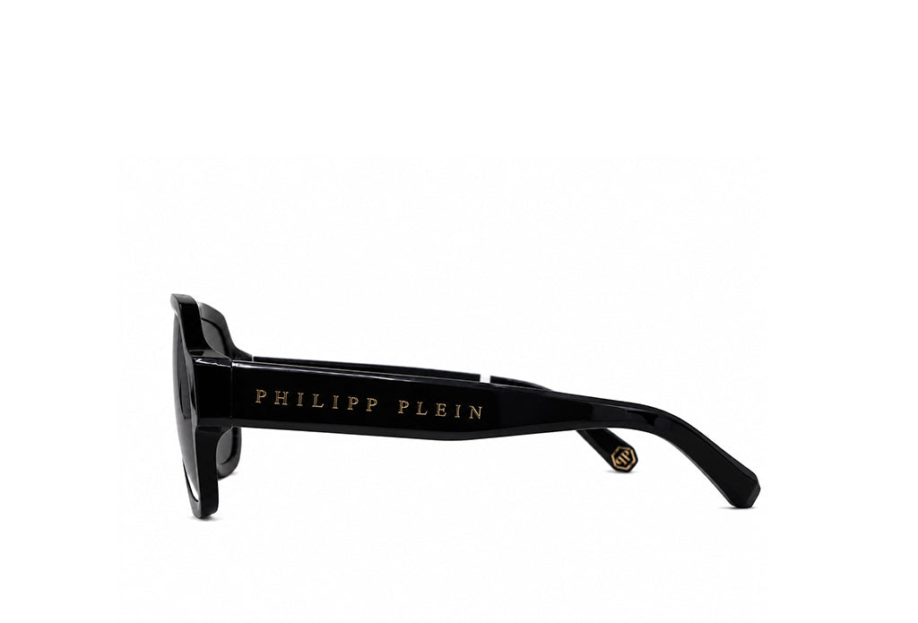Philipp Plein 143 Sunglass