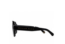 Load image into Gallery viewer, Philipp Plein 143 Sunglass