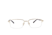 Load image into Gallery viewer, Phillipe Morelle 2165 Spectacle