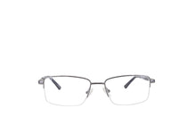 Load image into Gallery viewer, Phillipe Morelle 2165 Spectacle