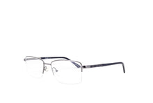 Load image into Gallery viewer, Phillipe Morelle 2165 Spectacle