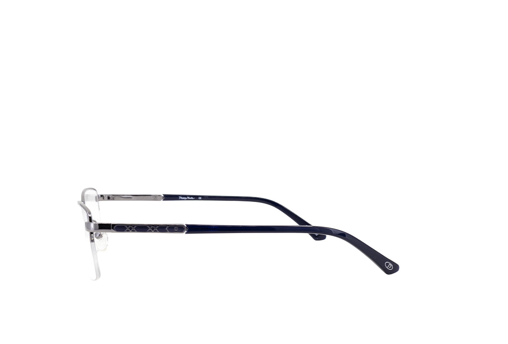 Phillipe Morelle 2165 Spectacle