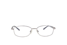Load image into Gallery viewer, Phillipe Morelle 2174 Spectacle