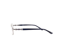 Load image into Gallery viewer, Phillipe Morelle 2174 Spectacle