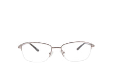 Load image into Gallery viewer, Phillipe Morelle 2177 Spectacle