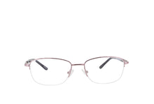 Load image into Gallery viewer, Phillipe Morelle 2177 Spectacle