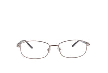 Load image into Gallery viewer, Phillipe Morelle 2182 Spectacle