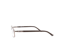 Load image into Gallery viewer, Phillipe Morelle 2182 Spectacle