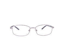 Load image into Gallery viewer, Phillipe Morelle 2182 Spectacle