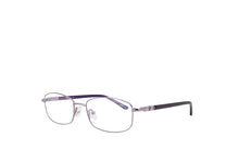 Load image into Gallery viewer, Phillipe Morelle 2182 Spectacle