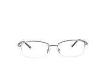 Load image into Gallery viewer, Phillipe Morelle 2183 Spectacle