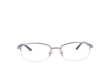 Load image into Gallery viewer, Phillipe Morelle 2183 Spectacle