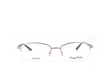 Load image into Gallery viewer, Phillipe Morelle 2183 Spectacle