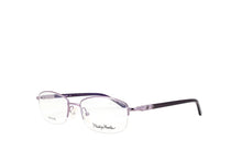 Load image into Gallery viewer, Phillipe Morelle 2183 Spectacle
