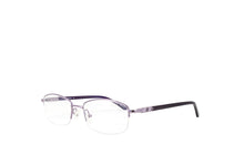 Load image into Gallery viewer, Phillipe Morelle 2183 Spectacle
