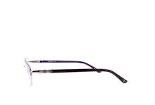 Load image into Gallery viewer, Phillipe Morelle 2183 Spectacle