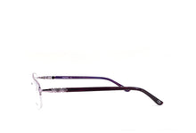Load image into Gallery viewer, Phillipe Morelle 2183 Spectacle