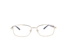 Load image into Gallery viewer, Phillipe Morelle 2184 Spectacle