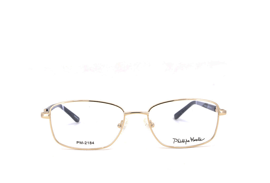 Phillipe Morelle 2184 Spectacle