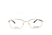Load image into Gallery viewer, Phillipe Morelle 2184 Spectacle