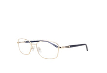 Load image into Gallery viewer, Phillipe Morelle 2184 Spectacle