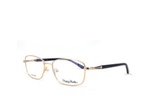 Load image into Gallery viewer, Phillipe Morelle 2184 Spectacle