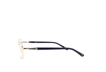 Load image into Gallery viewer, Phillipe Morelle 2184 Spectacle