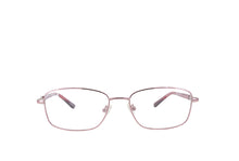 Load image into Gallery viewer, Phillipe Morelle 2184 Spectacle