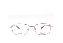 Load image into Gallery viewer, Phillipe Morelle 2184 Spectacle
