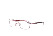 Load image into Gallery viewer, Phillipe Morelle 2184 Spectacle
