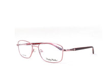 Load image into Gallery viewer, Phillipe Morelle 2184 Spectacle