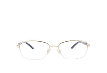 Load image into Gallery viewer, Phillipe Morelle 2185 Spectacle
