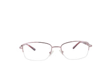 Load image into Gallery viewer, Phillipe Morelle 2185 Spectacle