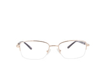 Load image into Gallery viewer, Phillipe Morelle 2185 Spectacle