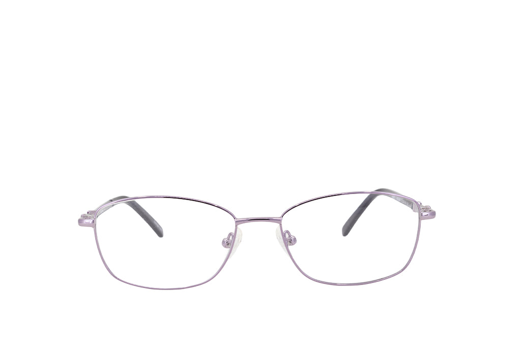 Phillipe Morelle 2186 Spectacle