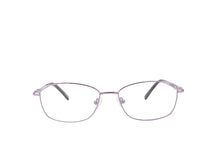 Load image into Gallery viewer, Phillipe Morelle 2186 Spectacle