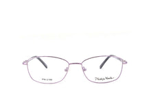 Load image into Gallery viewer, Phillipe Morelle 2186 Spectacle