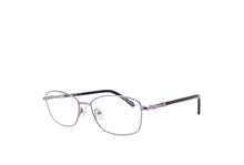 Load image into Gallery viewer, Phillipe Morelle 2186 Spectacle