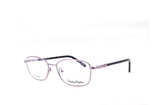 Load image into Gallery viewer, Phillipe Morelle 2186 Spectacle