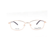 Load image into Gallery viewer, Phillipe Morelle 2186 Spectacle