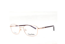Load image into Gallery viewer, Phillipe Morelle 2186 Spectacle