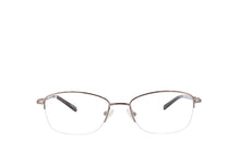 Load image into Gallery viewer, Phillipe Morelle 2187 Spectacle