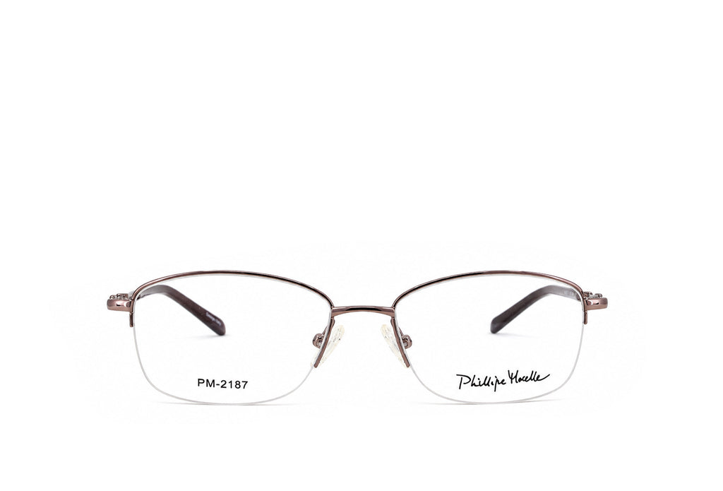 Phillipe Morelle 2187 Spectacle