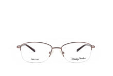 Load image into Gallery viewer, Phillipe Morelle 2187 Spectacle