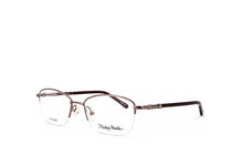 Load image into Gallery viewer, Phillipe Morelle 2187 Spectacle