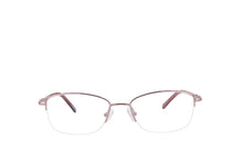 Load image into Gallery viewer, Phillipe Morelle 2187 Spectacle