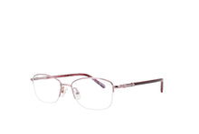 Load image into Gallery viewer, Phillipe Morelle 2187 Spectacle