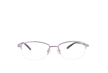 Load image into Gallery viewer, Phillipe Morelle 2187 Spectacle