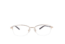 Load image into Gallery viewer, Phillipe Morelle 2187 Spectacle